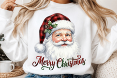 Christmas Sublimation PNG Designs Product Image 3