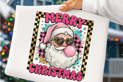 Merry Christmas Png Product Image 4