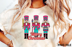 Merry Christmas png Product Image 1
