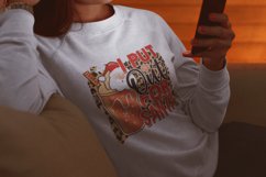 Christmas Sublimation Bundle, Sublimation Bundle, Png For Sublimation Bundle ,Christmas Quotes Sublimation Bundle, Christmas, Christmas Png ,Christmas Sublimation ,Christmas Sublimation Png ,Christmas Sublimation Designs, Christmas Sublimation Design Png,