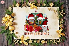 Its the most wonderful time of the year png Product Image 1