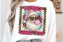 Merry Christmas Png Product Image 2
