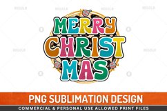 Christmas Sublimation Bundle,Retro Christmas Png,Christmas Png,winter png,winter png bundle,christmas png,Digital Prints,PNG Sublimation,Merry Christmas Png,retro christmas svg,Christmas png bundle,holly jolly vibes,santa baby png,christmas png,retro chri