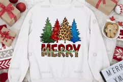 Merry Christmas Png,Xmas Png,Happy New Year Png,Xmas Vibes Png,Cowhide Cross Png,Christmas Cross Png,Leopard Xmas Tree,Leopar Merry Xmas,Tartan Xmas Png,Aztec Xmas Png,Serape Xmas Png,Dental Design,Digital Download,Dental Sublimation,Leopard Tooth,sublima