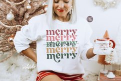Merry Christmas Png by Mastilo Designs