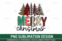 Merry Christmas PNG,Gingerbread,Sublimation,Designs Downloads,Christmas,Sublimation PNG,png files,for sublimation,for Christmas,digital downloads,png designs,for shirts,for mugs,digital download,sublimation design,digital dowlands,Hand Drawn Png,Instant D