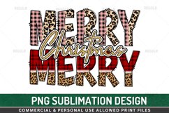 christmas shirt,santa shirt,family shirt,holiday xmas,christmas party tee,family matching tee,merry christmas,long sleeve shirt,Christmas png,christmas gift,cousin crew,christmas outfit,Christmas Shirt,Believe Shirt,Family Christmas,Happy Christmas,Santa 