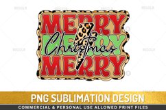 Christmas Sublimation Bundle,Retro Christmas Png,Christmas Png,Tis the Season png,Christmas Bundle PNG,Merry and Bright Png,Jolly Mama Png,Christmas Vibes Png,Merry Mama Png,Merry Christmas Png,Holly Jolly Png,Holly Jolly Vibes,Somebodys Jolly,Ass Mama Pn