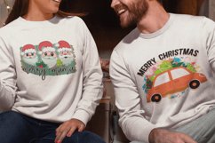 Christmas Sublimation Bundle, Sublimation Bundle, Png For Sublimation Bundle ,Christmas Quotes Sublimation Bundle, Christmas, Christmas Png ,Christmas Sublimation ,Christmas Sublimation Png ,Christmas Sublimation Designs, Christmas Sublimation Design Png,