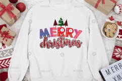 Merry Christmas PNG,Gingerbread,Sublimation,Designs Downloads,Christmas,Sublimation PNG,png files,for sublimation,for Christmas,digital downloads,png designs,for shirts,for mugs,digital download,sublimation design,digital dowlands,Hand Drawn Png,Instant D
