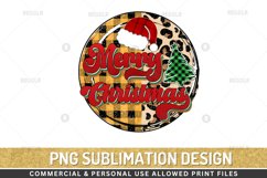 PNG Files,sublimation designs,sublimation png,png for sublimation,png bundle,sublimation bundle,PNG files bundle,Christmas PNG bundle,Christmas sublimatio,Christmas Bundle,Christmas PNG,christmas plaid png,buffalo plaid png
