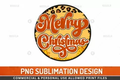 Merry Christmas,Sublimation,craft,digital,PNG Image,Christmas,PNG,Shirts,Crafts,Holiday,Christmas Saying,Merry Christmas,Christmas Rainbow,digital download,sublimation design,digital dowlands,Hand Drawn Png,Instant Download,Sublimation,DTG Printing,Digita