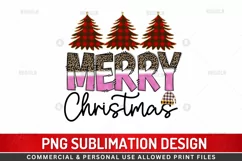 Merry Christmas,PNG,Merry,Christmas,Sublimation PNG,Sublimation,Designs Downloads,Brush Stroke,Background,Christmas Design,christmas downloads,christmas png,christmas graphics