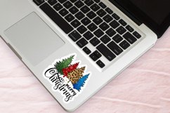 Digital Stickers,Stickers digital,Digital Stickers png,Digital stickers set,Digital Sticker pack,Stickers for planner,Stickers for journal,christmas stickers,christmas stickercard making ,christmas,christmas png set,c