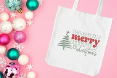 merry christmas png svg vectors with transparent background high resolution for cricut silhouette and sublimation machine