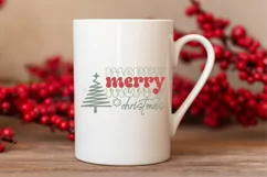 merry christmas png svg vectors with transparent background high resolution for cricut silhouette and sublimation machine