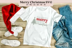 merry christmas png svg vectors with transparent background high resolution for cricut silhouette and sublimation machine