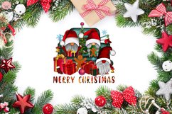 Its the most wonderful time of the year png Product Image 3