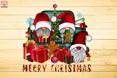 Its the most wonderful time of the year png Product Image 4