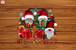 Its the most wonderful time of the year png Product Image 5