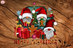 Its the most wonderful time of the year png Product Image 2