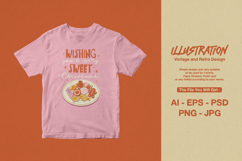 Christmas T-shirt Design Bundle Product Image 5