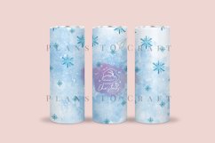 merry christmas skinny tumbler sublimation wrap with high resolution and transparant background are for 20oz and 30oz skinny tumbler