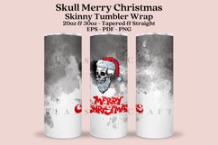 merry christmas skinny tumbler sublimation wrap with high resolution and transparant background are for 20oz and 30oz skinny tumbler