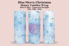 merry christmas skinny tumbler sublimation wrap with high resolution and transparant background are for 20oz and 30oz skinny tumbler