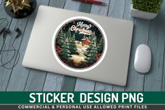 Digital Stickers png,Digital stickers set,Digital Sticker pack,Stickers for planner,Stickers for journal,christmas stickers,christmas stickercard making,christmas,christmas png set,