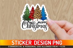 Digital Stickers,Stickers digital,Digital Stickers png,Digital stickers set,Digital Sticker pack,Stickers for planner,Stickers for journal,christmas stickers,christmas stickercard making ,christmas,christmas png set,c