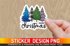 Digital Stickers,Stickers digital,Digital Stickers png,Digital stickers set,Digital Sticker pack,Stickers for planner,Stickers for journal,christmas stickers,christmas stickercard making ,christmas,christmas png set