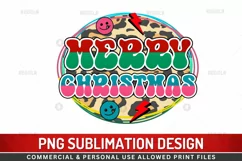 Merry Christmas PNG,Gingerbread,Sublimation,Designs Downloads,Christmas,Sublimation PNG,png files,for sublimation,for Christmas,digital downloads,png designs,for shirts,for mugs,digital download,sublimation design,digital dowlands,Hand Drawn Png,Instant D