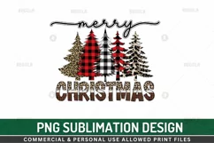 Merry Christmas,Merry Christmas png,Merry Christmas subliamtion design,Christmas Gift,womens christmas,merry christmas,Christmas Shirt,Cute Christmas Shirt,Yall Shirt,Retro Xmas Shirt,Vintage Christmas,Retro Christmas,western christmas,country xmas shirt,