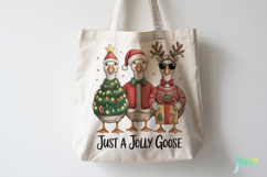 Merry Christmas Sublimation Bundle Product Image 3