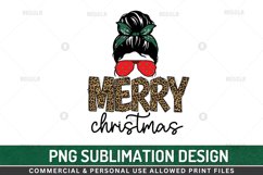 Merry Christmas,PNG,Merry,Christmas,Sublimation PNG,Sublimation,Designs Downloads,Brush Stroke,Background,Christmas Design,christmas downloads,christmas png,christmas graphics