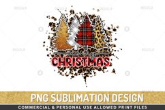 Christmas Sublimation Bundle,Retro Christmas Png,Christmas Png,Tis the Season png,Christmas Bundle PNG,Merry and Bright Png,Jolly Mama Png,Christmas Vibes Png,Merry Mama Png,Merry Christmas Png,Holly Jolly Png,Holly Jolly Vibes,Somebodys Jolly,Ass Mama Pn