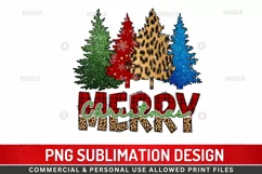 Merry Christmas Png,Xmas Png,Happy New Year Png,Xmas Vibes Png,Cowhide Cross Png,Christmas Cross Png,Leopard Xmas Tree,Leopar Merry Xmas,Tartan Xmas Png,Aztec Xmas Png,Serape Xmas Png,Dental Design,Digital Download,Dental Sublimation,Leopard Tooth,sublima