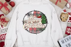 Merry Christmas,Sublimation,craft,digital,PNG Image,Christmas,PNG,Shirts,Crafts,Holiday,Christmas Saying,Merry Christmas,Christmas Rainbow,digital download,sublimation design,digital dowlands,Hand Drawn Png,Instant Download,Sublimation,DTG Printing,Digita