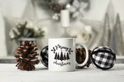 Merry christmas svg, christmas svg, christmas svg files, svg christmas shirts, christmas png, christmas sign svg, holiday svg, christmas words svg, svg files for cricut, winter svg, family christmas svg, xmas svg, popular svg