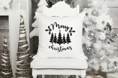 Merry christmas svg, christmas svg, christmas svg files, svg christmas shirts, christmas png, christmas sign svg, holiday svg, christmas words svg, svg files for cricut, winter svg, family christmas svg, xmas svg, popular svg