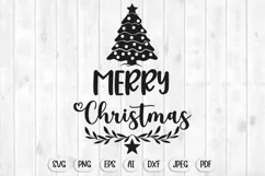christmas svg, christmas svg files, svg christmas shirts, christmas png, christmas sign svg, holiday svg, christmas words svg, christmas svg kids, christmas squad svg, funny christmas svg, family christmas svg, xmas svg, popular svg