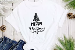 christmas svg, christmas svg files, svg christmas shirts, christmas png, christmas sign svg, holiday svg, christmas words svg, christmas svg kids, christmas squad svg, funny christmas svg, family christmas svg, xmas svg, popular svg
