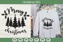 Merry christmas svg, christmas svg, christmas svg files, svg christmas shirts, christmas png, christmas sign svg, holiday svg, christmas words svg, svg files for cricut, winter svg, family christmas svg, xmas svg, popular svg