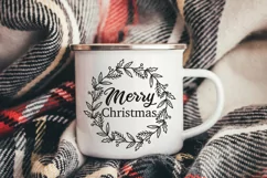 christmas svg