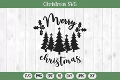 Merry christmas svg, christmas svg, christmas svg files, svg christmas shirts, christmas png, christmas sign svg, holiday svg, christmas words svg, svg files for cricut, winter svg, family christmas svg, xmas svg, popular svg