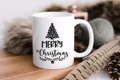 christmas svg, christmas svg files, svg christmas shirts, christmas png, christmas sign svg, holiday svg, christmas words svg, christmas svg kids, christmas squad svg, funny christmas svg, family christmas svg, xmas svg, popular svg