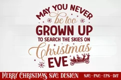 Christmas Quotes SVG Bundle, Christmas Quotes Bundle, Christmas Gnomes SVG Bundle, Family Christmas SVG, Christmas SVG Bundle 2023, Baby's First Christmas, Christmas Bundle SVG, Christmas Potholder, Christmas Bundle SVG,  Christmas ornament svg bundle, Wi