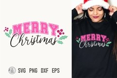 Christmas Svg files are perfect for your holiday crafting needs. Whether you're creating our Christmas Design will add a touch of charm to your projects.