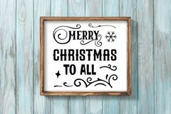 Merry Christmas,christmas family,Merry Christmas 2023 svg,holiday svg,celebration svg,merry christmas svg,christmas tree svg,gingerbread man svg,Christmas bakery svg,Gingerbread svg,Christmas baking svg,Mrs Claus svg,Farmhouse svg,Christmas svg,Gingerbrea